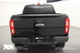 Used 2021 Ford Ranger XLT w/ Equipment Group 301A Mid image 5