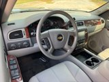 Used 2012 Chevrolet Tahoe LT w/ Luxury Package image 4