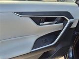 Used 2020 Toyota RAV4 XLE image 6