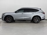 Used 2024 Acura MDX Type S image 2