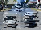 Used 2017 Kia Sorento LX image 3