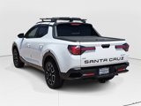 Used 2022 Hyundai Santa Cruz SEL Premium image 5