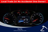 Used 2020 Chevrolet Equinox LT w/ Driver Convenience Package image 2