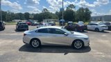 Used 2018 Chevrolet Malibu LT image 4