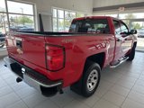 Used 2016 Chevrolet Silverado 1500 LS w/ Trailering Package image 4