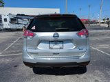 Used 2014 Nissan Rogue SL image 5