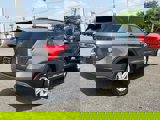 Used 2023 Ford Explorer XLT w/ Equipment Group 202A image 6
