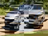 Used 2020 Honda Civic LX image 2