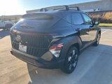 New 2025 Hyundai Kona SEL image 5