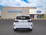 New 2025 Ford Escape ST-Line Elite w/ Premium Technology Package image 6
