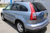Used 2011 Honda CR-V EX-L image 5