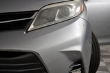 Certified 2020 Toyota Sienna Limited image 2
