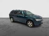 Used 2009 Dodge Journey SXT w/ Flexible Seating Group image 2