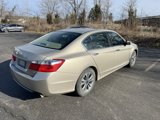Used 2014 Honda Accord LX image 3