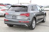Used 2022 Audi Q5 2.0T Premium w/ Convenience Package image 6