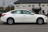 Used 2013 Nissan Altima 2.5 S image 6
