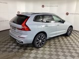 New 2025 Volvo XC60 B5 Plus w/ Protection Package Premier image 4