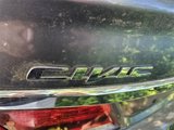 Used 2013 Honda Civic EX image 4