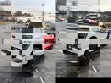 Used 2022 Ford F150 XLT w/ Equipment Group 302A High image 6
