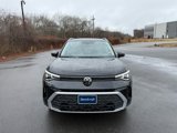 New 2025 Volkswagen Taos SE image 2