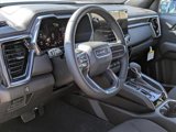 New 2024 GMC Canyon Elevation w/ Trailering Package image 3