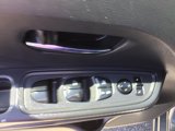 Used 2023 Nissan Versa SV image 6