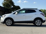 Used 2018 Buick Encore Preferred image 2