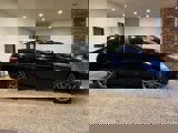Used 2017 Toyota Camry SE image 4
