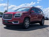Used 2014 GMC Acadia SLT image 3