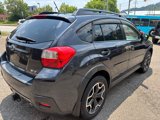 Used 2013 Subaru Crosstrek 2.0i Limited image 6