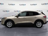 Used 2021 Ford Escape SE w/ Convenience Package image 2