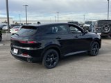 New 2024 Dodge Hornet R/T w/ R/T Blacktop Package image 5