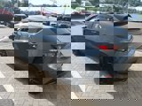 Used 2021 MAZDA MAZDA3 s image 4