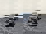 Certified 2022 Ford Explorer ST-Line w/ Class IV Trailer Tow Package image 3