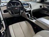 Used 2013 Chevrolet Equinox LS image 2