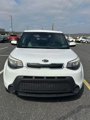 Used 2015 Kia Soul image 3
