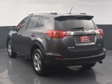 Used 2015 Toyota RAV4 XLE image 3