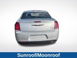 Used 2023 Chrysler 300 S image 4