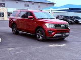 Used 2018 Ford Expedition XLT w/ Equipment Group 202A image 6