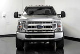 Used 2020 Ford F250 XL image 5