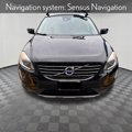 Used 2017 Volvo XC60 T5 Inscription w/ Preferred Option Package image 2