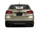 Used 2017 Ford Focus SE w/ Interior Protection Package image 5