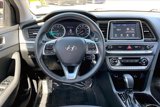 Used 2019 Hyundai Sonata SE image 5