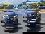 Used 2021 Nissan Rogue S image 3