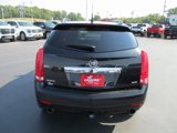 Used 2013 Cadillac SRX Premium image 5