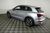 Used 2022 Audi Q5 2.0T Premium w/ Convenience Package image 5
