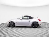 Used 2017 Nissan 370Z Touring image 2