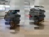 New 2025 Chevrolet Trax LT w/ Driver Confidence Package image 4