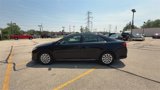 Used 2014 Toyota Camry LE image 5