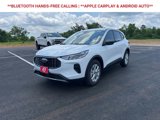 New 2025 Ford Escape Active image 3